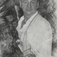 Roberto Monaci