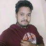 Anil Chenna