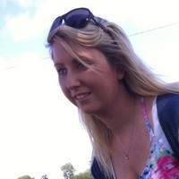 Leanne Hofler