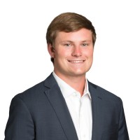 Barrett Chambers