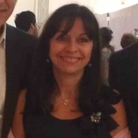 Catherine Bensimhon