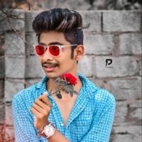 Tharun Tk