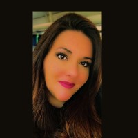 Diana Andreu Amigo