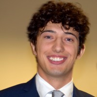Mattia Grassi
