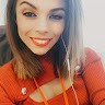 Silvia Ramoa