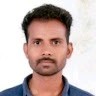 Kanzariya Kishan