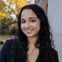 Divya Srinivasan