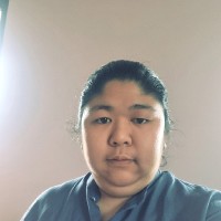 Samantha Chua