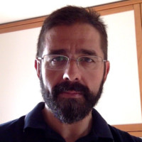 Antonio Caamaño
