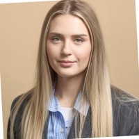Silvia B.