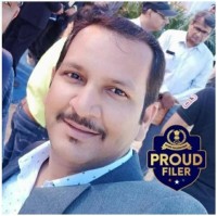 Vishal Kudale