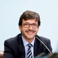 Jordi Cinca Mateos