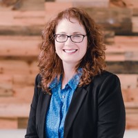 Arianne Pasqualone Marcee