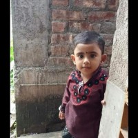 Halima Begam