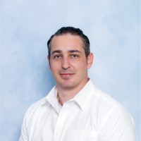 Tamer Tabakha