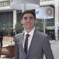 Federico Cuba