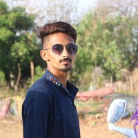 Dhirenkumar Sutariya Dhirenkumar Bhikhabhai