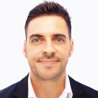Daniel Keltner