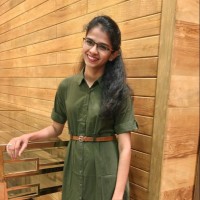 Kanchan Sable