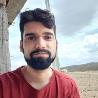 Thiago Oliveira