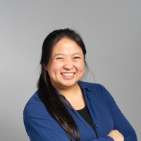 Letty Wong