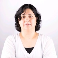 Graça Oliveira