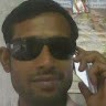 prodip sadhukhan