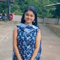 Vidhya V