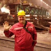 Дмитрий Донской