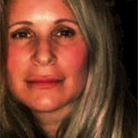 Diana Figalora