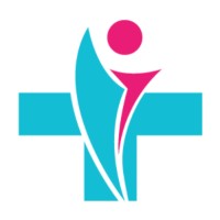 P D Hinduja Sindhi Hospital