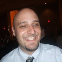 Joe Naroditsky