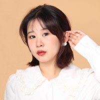 Jieru Yang
