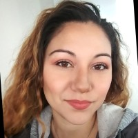 Daneka Dominquez