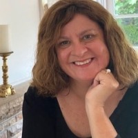 Anne-Marie Newham