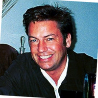 John Crawford