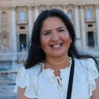 Carmen Rivera-Santoyo