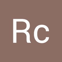 Rc Phone