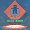 CK Tech Solution