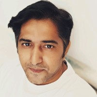 Yunus Khan