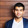 Aaqib Abdullah
