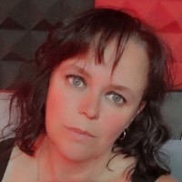 Sabine Chenu Animatrice Girandières De Cenon