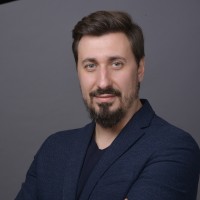 Denis Kalinin