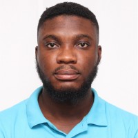 Samuel Oppong Jnr.