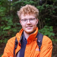 Laurens De Graaff