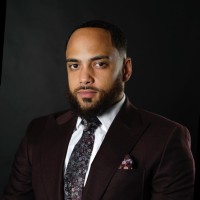 Emmanuel Rodriguez
