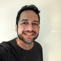 RAPHAEL FARIAS