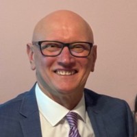 Krzysztof Lipinski