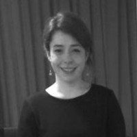 Bengü Büyükkayacı