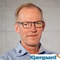 Lars Peter Ladbye-Hansen